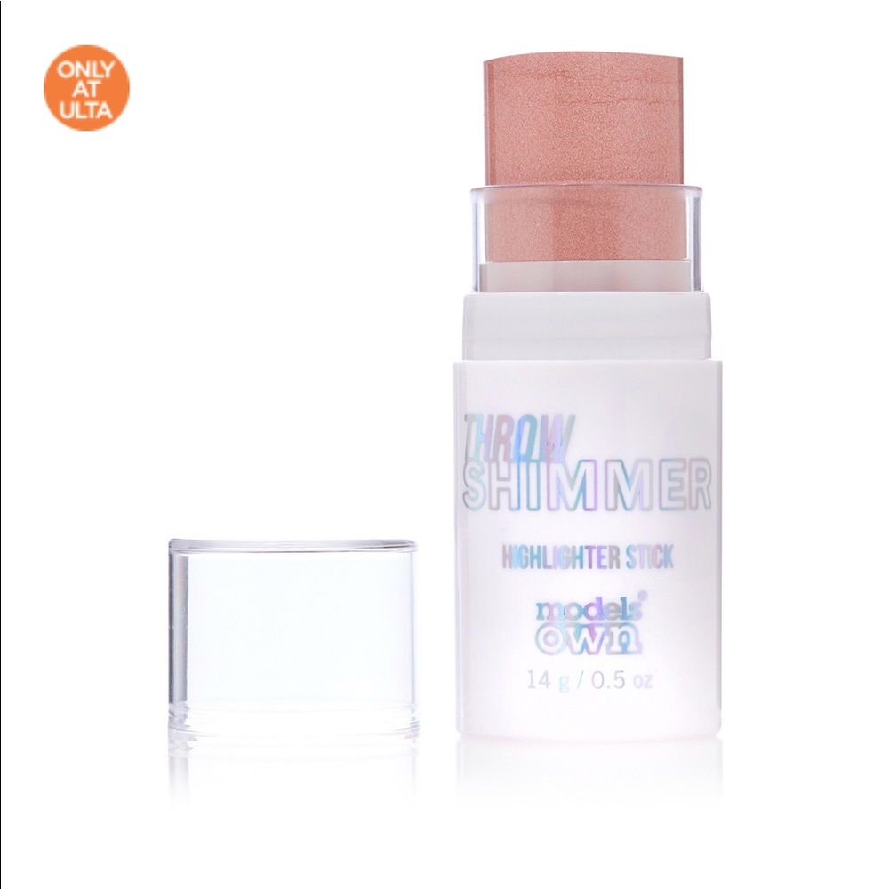 🆕 [Models Own] Highlighter Stick